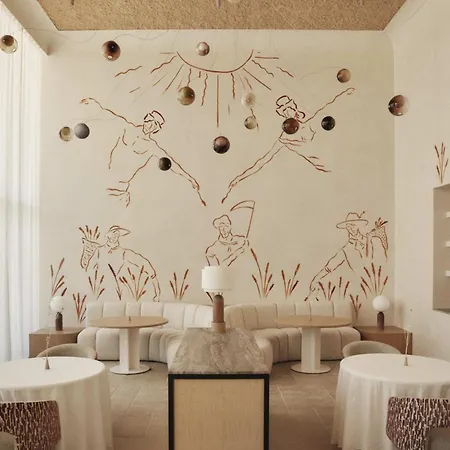 Insotel Fenicia Prestige Suites & Spa-2